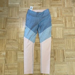 Outdoor Voices 7/8 Springs Leggings